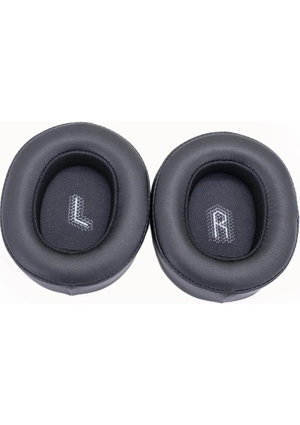 Jbl E55BT Yedek Uyumlu Kulaklık Pedi
