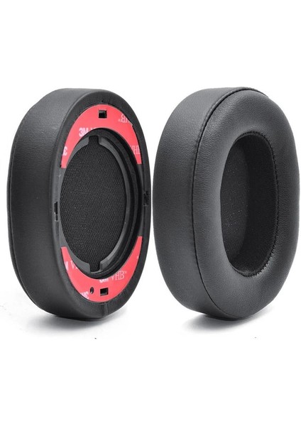 Jbl E55BT Yedek Uyumlu Kulaklık Pedi fiyatları