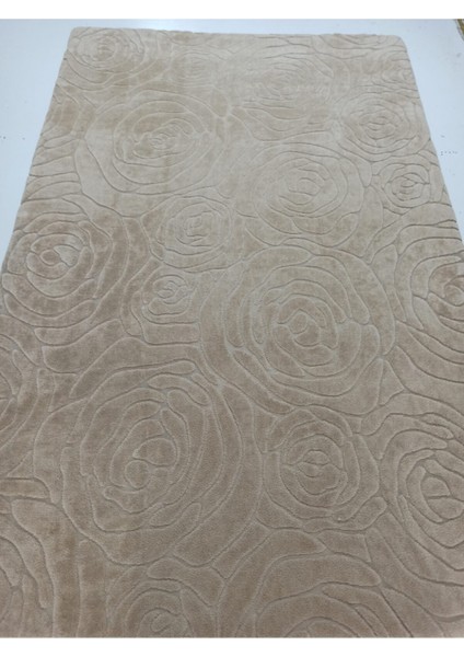 Welsoft Kumaştan Lastikli Halı Örtüsü