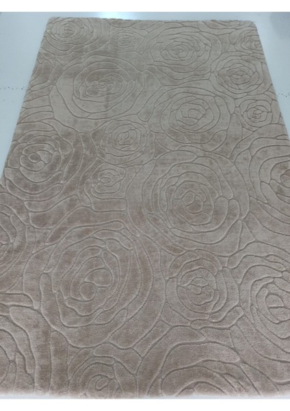 Welsoft Kumaştan Lastikli Halı Örtüsü fiyatları