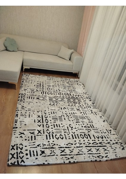 Ipek Kadife Kumaştan Lastikli Halı Örtüsü fiyatları