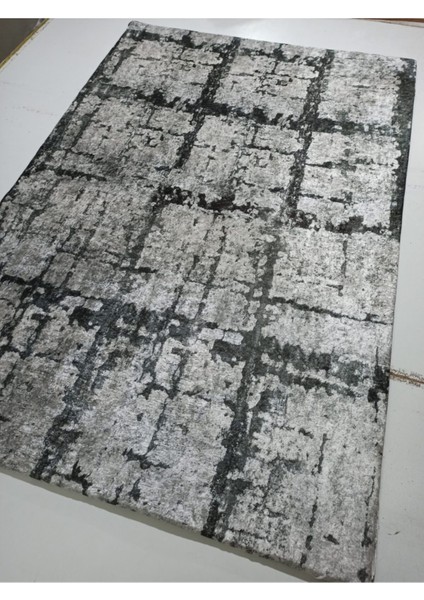 Ipek Kadife Kumaştan Lastikli Halı Örtüsü fiyatları