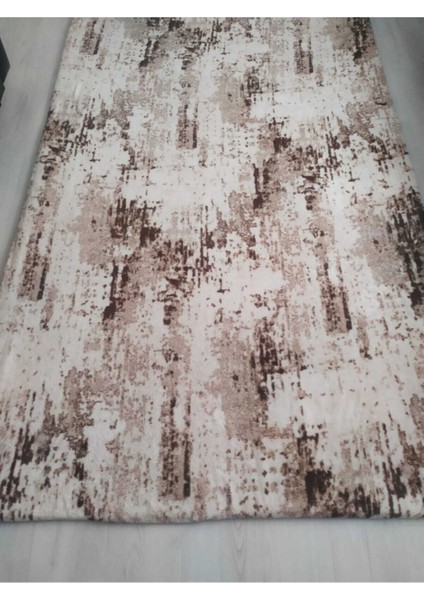 Welsoft Kumaştan Lastikli Halı Örtüsü fiyatları