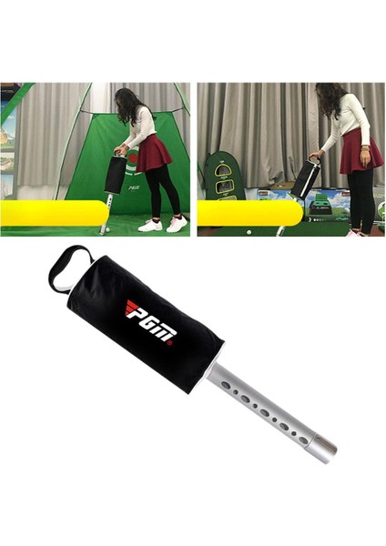 Golf Şme I Icı Ekipmanı Dış Mekanda 70 ve Çoklu Top Tutar (Yurt Dışından) fırsatları