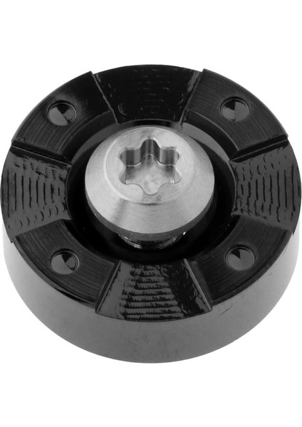 G30 Kulüpleri Için I Alüminyum Alaşımlı Golf Ağıığı 20G (Yurt Dışından) fiyatları