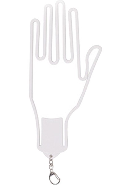 Dayanıklı Golf Eldivenleri Sedye Saç Makinesi Golf Eldivenleri Profesyonel Dış (Yurt Dışından)