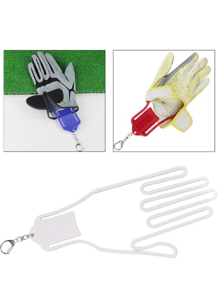 Dayanıklı Golf Eldivenleri Sedye Saç Makinesi Golf Eldivenleri Profesyonel Dış (Yurt Dışından) indirimleri