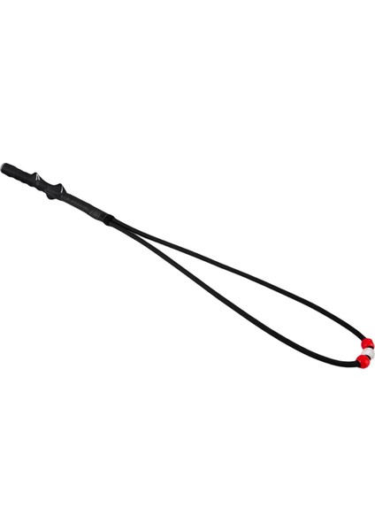 Golf Salıncak Kavrama Uygulaması Eğitmeni (Yurt Dışından)