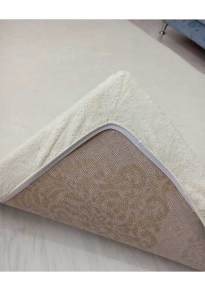 Welsoft Kumaştan Lastikli Halı Örtüsü fiyatları