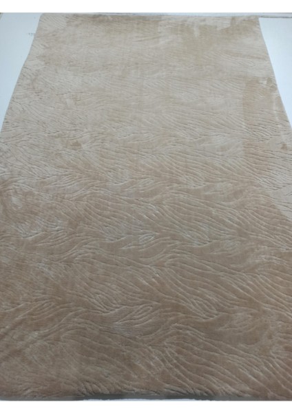 Welsoft Kumaştan Lastikli Halı Örtüsü