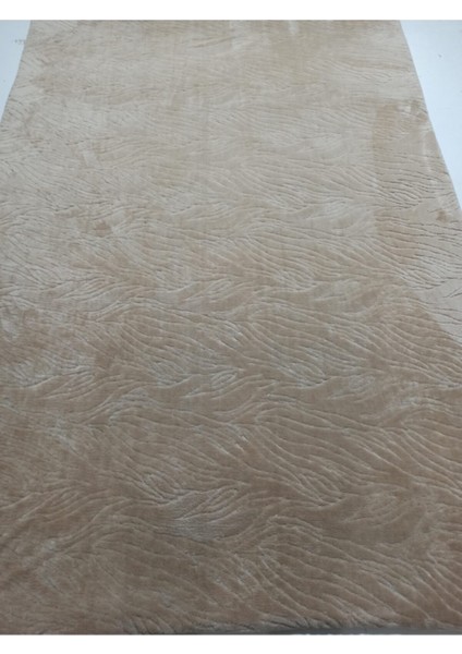 Welsoft Kumaştan Lastikli Halı Örtüsü fiyatları