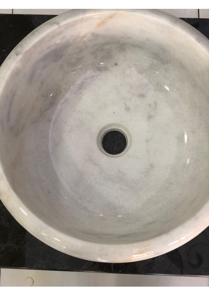 Doğal Mermer Lavabo fiyatları
