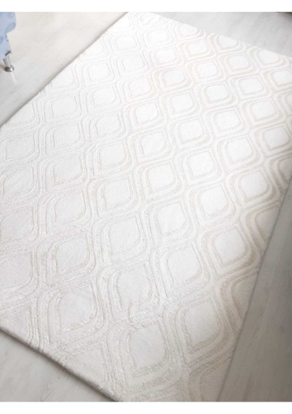 Welsoft Kumaştan Lastikli Halı Örtüsü fiyatları