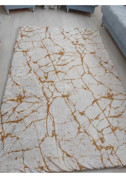 Ipek Kadife Kumaştan Lastikli Halı Örtüsü fiyatları