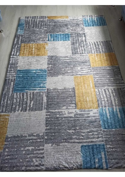 Ipek Kadife Kumaştan Lastikli Halı Örtüsü fiyatları