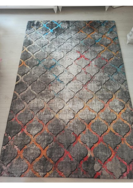 Ipek Kadife Kumaştan Lastikli Halı Örtüsü fiyatları