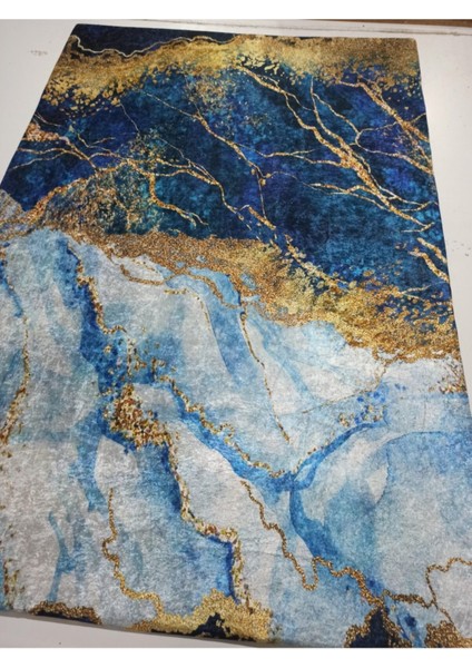 Ipek Kadife Kumaştan Lastikli Halı Örtüsü fiyatları