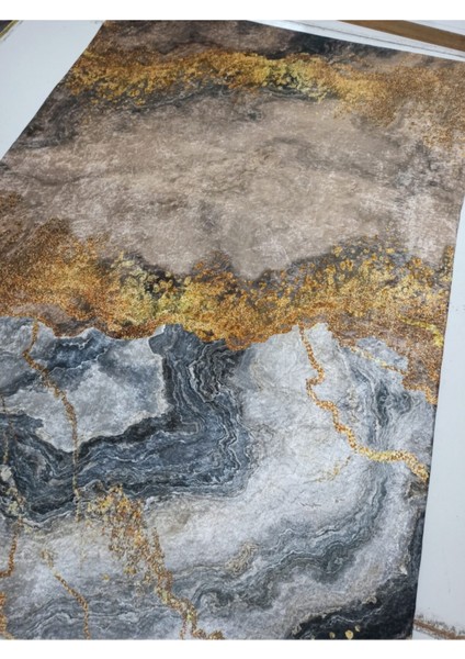 Ipek Kadife Kumaştan Lastikli Halı Örtüsü fiyatları