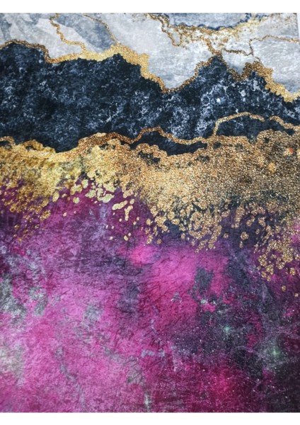 Ipek Kadife Kumaştan Lastikli Halı Örtüsü fiyatları