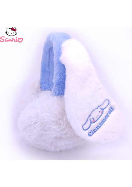 Zaox Melotti Çocuk Kulaklıkları (Yurt Dışından)
