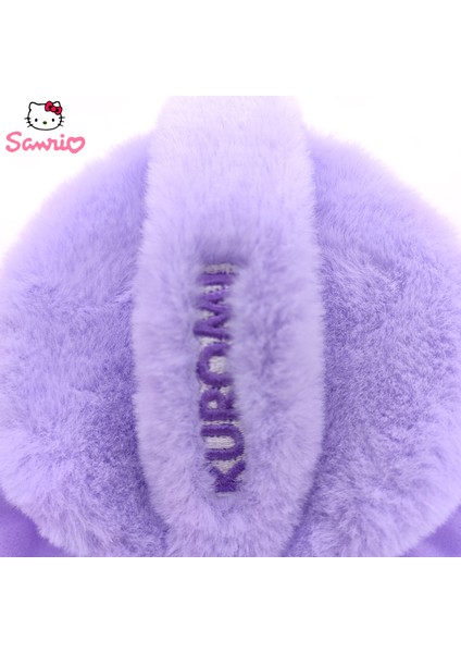 Zaox Melotti Çocuk Kulaklıkları (Yurt Dışından)