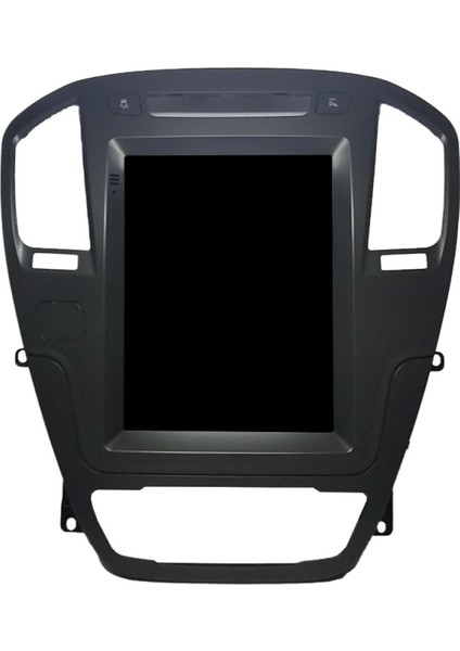 Opel Insignia (2009-2013) Android 12 Carplay Navigasyon Tesla Ekran Multimedya - 2gb Ram 32GB HDD fiyatları