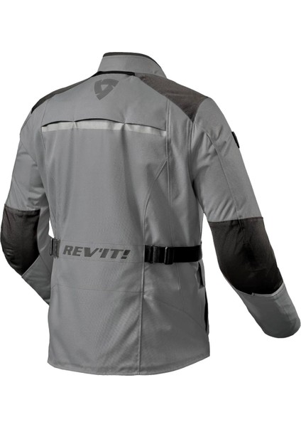 Revıt Voltıac 3 H2O Mont Gri-Siyah fiyatları