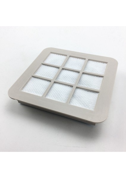 Hepa Filtre + Pamuk FC5828 FC5826 FC5830 FC5823 FC5822 FC5228 FC5226 FC5225 Elektrikli Süpürge Aksesuarları (Yurt Dışından) indirimleri