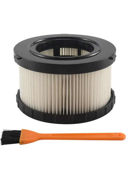DC5151H DC515 DCV517 Elektrikli Süpürge Yedek Aksesuarları Için Hepa Filtre Değişimi (Yurt Dışından)
