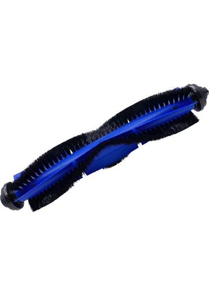Hepa Filtre Ana Yan Fırça Rowent X-Plorer 95 RG7975WH RG7987 Robotik Elektrikli Süpürge Yedek Parça Aksesuarları (Yurt Dışından) fiyatları
