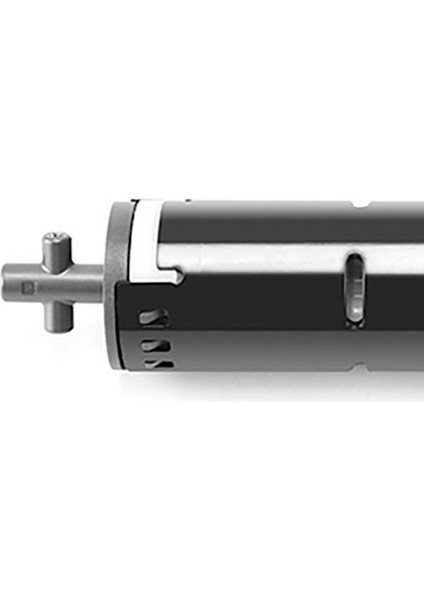 V10 V11 Elektrikli Süpürge Için 30W Motor Yumuşak Rulo Elektrikli Süpürge Aksesuarlarını Değiştirin Motor Düzeneği (Yurt Dışından)