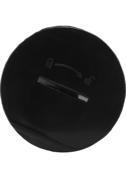 Adet Ana Rulo Fırça 2791 Iconpet Pro 2746 / 2746A / 27468 Iconpet 2288 / Robotlu Süpürge Aksesuarları (Yurt Dışından)