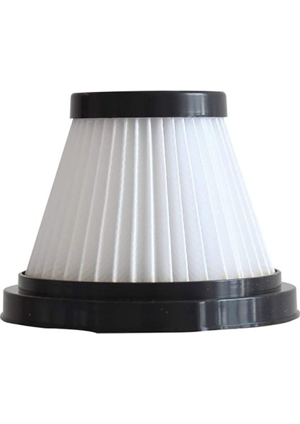 Deerma DX115 DX115S DX115C Taşınabilir Elektrikli Süpürge Yedek Parçaları Için Hepa Filtre Anti-Toz Hepa Filtre (Yurt Dışından)