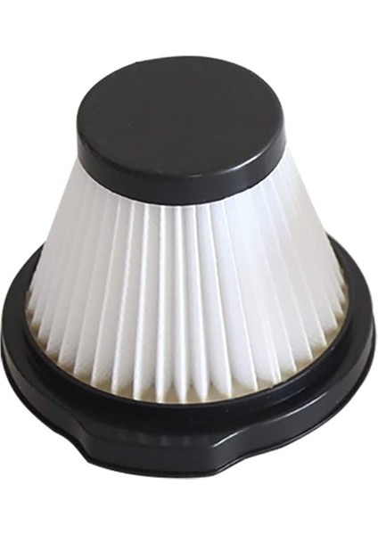 Deerma DX115 DX115S DX115C Taşınabilir Elektrikli Süpürge Yedek Parçaları Için Hepa Filtre Anti-Toz Hepa Filtre (Yurt Dışından)
