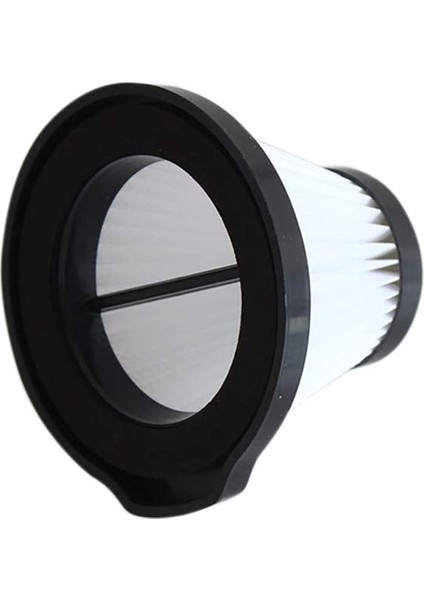 Deerma DX115 DX115S DX115C Taşınabilir Elektrikli Süpürge Yedek Parçaları Için Hepa Filtre Anti-Toz Hepa Filtre (Yurt Dışından)