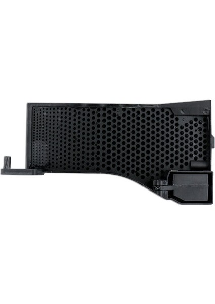 S7 Pro Ultra S7 Maxv Ultra O35 Aksesuarları Onyx3-Temizleme Tankı Filtre Tertibatı Elektrikli Süpürge Yedek Parçaları (Yurt Dışından) modelleri