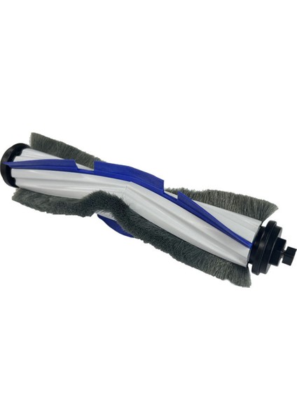Explorer Serie 60 / RG7447, RG7455, RG7447WH, RG7455WH Vakum Ana Yan Fırça Filtresi Paspas Bezi Için Aksesuar Kiti (Yurt Dışından)