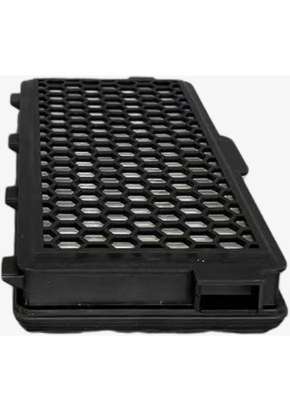 4 Adet Active Airclean -Aa 50,-Ha 50 Yedek Filtre S4, S5, S6, S8, S8000, S8999 Için Uyumlu (Yurt Dışından) indirimleri