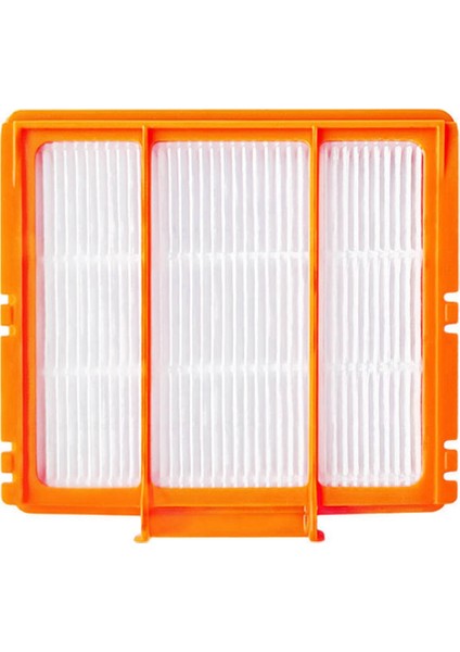 AV2001WD RV2001WD 2002WD Robotlu Süpürge Aksesuarları Yedek Parçaları Için Rulo Filtre Yan Fırça Seti (Yurt Dışından) fiyatları