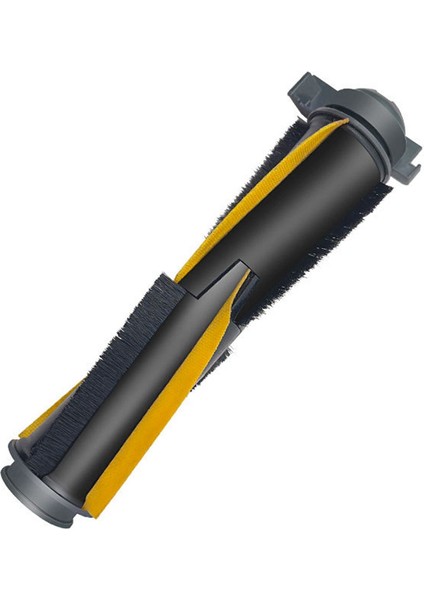 AV2001WD RV2001WD 2002WD Robotlu Süpürge Aksesuarları Yedek Parçaları Için Rulo Filtre Yan Fırça Seti (Yurt Dışından) modelleri