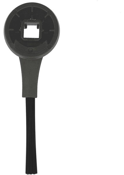 AV2001WD RV2001WD 2002WD Robotlu Süpürge Aksesuarları Yedek Parçaları Için Rulo Filtre Yan Fırça Seti (Yurt Dışından) fırsatları