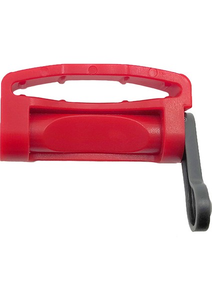 V6 V7 V10 V11 Elektrikli Süpürge Için Yeni Yükseltme Tetik Kilidi, Güç Düğmesi Kilidi Aksesuarları, Parmağınızı Serbest Bırakın (Yurt Dışından) indirimleri