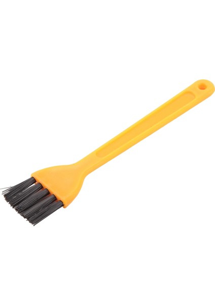 1 Adet Hepa Filtre V12 Elektrikli Süpürge Arka Filtre Yedek Yedek Parça Yıkanabilir Filtre Temizleme Fırçası ile (Yurt Dışından) fırsatları