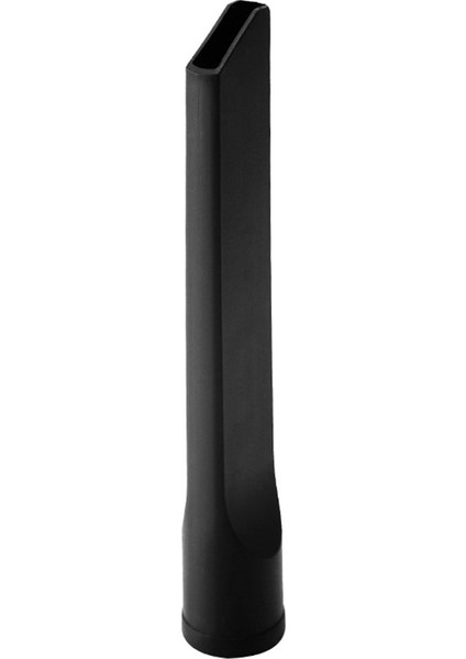 Elektrikli Süpürge Düz Emişli, Elektrikli Süpürge Aksesuarlarına Uygun, Üniversal Iç Çap 32MM (Yurt Dışından)