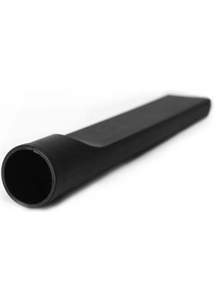 Elektrikli Süpürge Düz Emişli, Elektrikli Süpürge Aksesuarlarına Uygun, Üniversal Iç Çap 32MM (Yurt Dışından)