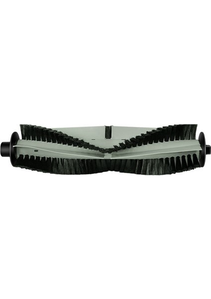 Ana Fırça Yan Fırça Hepa Filtre Yedek Parçaları A7 A9S V8S X750 X800 X785 V80 Ssr1 Ssra1 (Yurt Dışından) fırsatları