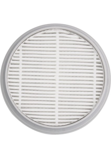 Adet Yedek Filtre Deerma VC20 VC21 Elektrikli El Süpürgesi Aksesuarları Filtre Hepa Haipa Filtre (Yurt Dışından) modelleri