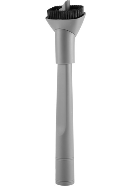 Navigator Lift- Elektrikli Süpürge Için Aralık Aparatı ve Toz Fırçası, NV350, NV352, NV355, NV356E Modellerine Uygun, Parça No. 112FFJ ile Karşılaştırın (Yurt Dışından)