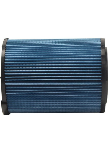 VF5000 Elektrikli Süpürge Için Filtre 3 Katmanlı Pileli Kağıt Islak/kuru Vakum Filtresi Elektrikli Süpürge Parçaları (Yurt Dışından) indirimleri