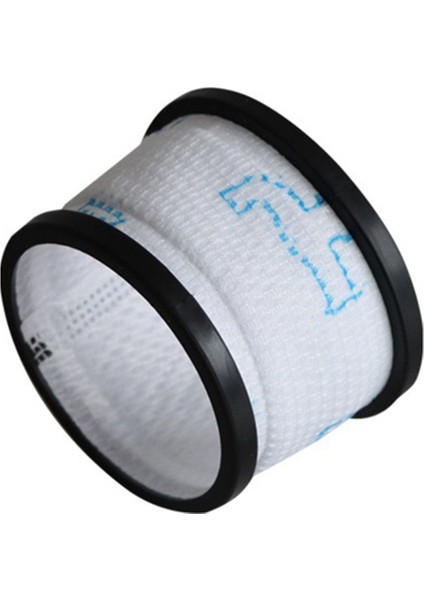 S600/S6P/S6 Elektrikli Süpürge Parçaları Için 4pcs Yedek Filtre (Yurt Dışından) fırsatları